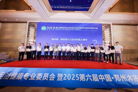 图片13.png