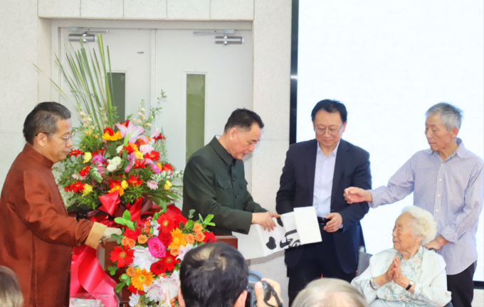 图片2(1).png