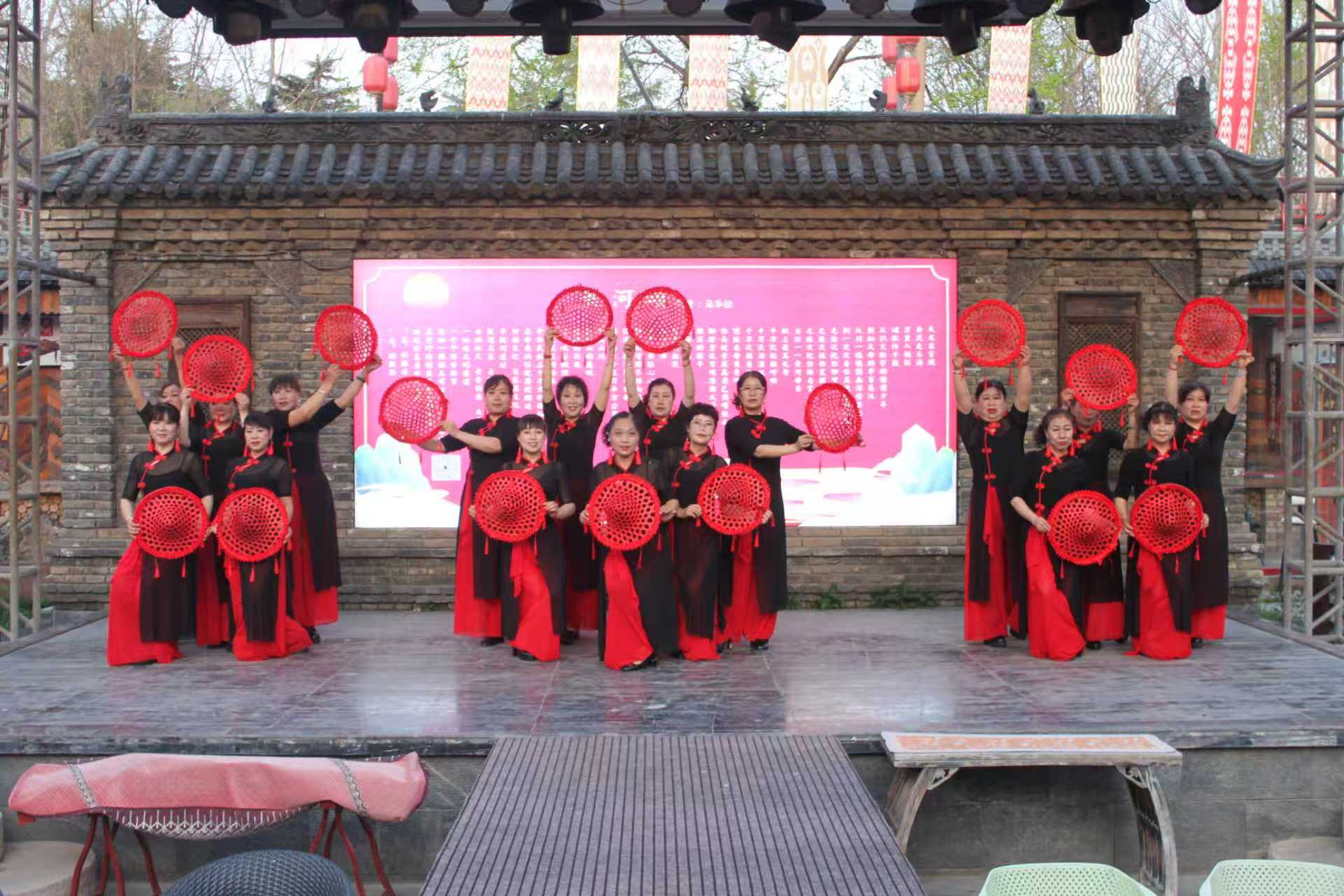 1774924391307181.jpg b7cee03e9d497fb098963a5364c2abf1.jpg