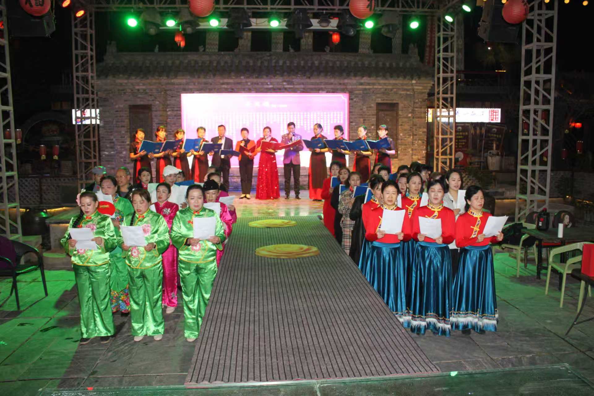 1774924307117582.jpg 93a1ede256ee724758087b3caedebcc4.jpg