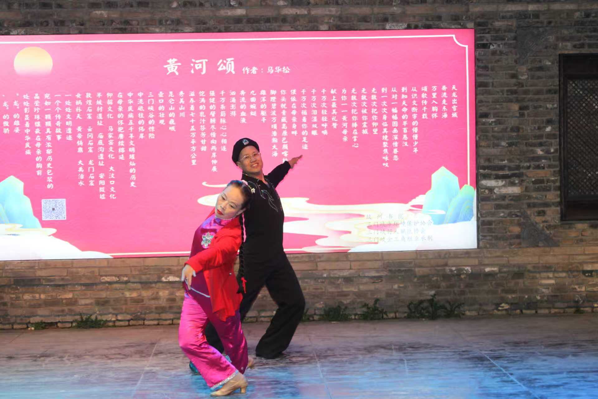 1774924470429433.jpg a74d134a562ea864e54c901053576cdd.jpg