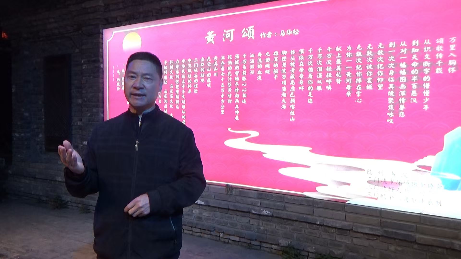 1774924570123405.jpg beb12c0631d4154749648f6b1e2da18e.jpg