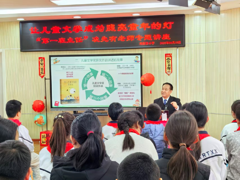 1776304916184821.png 图片1.png