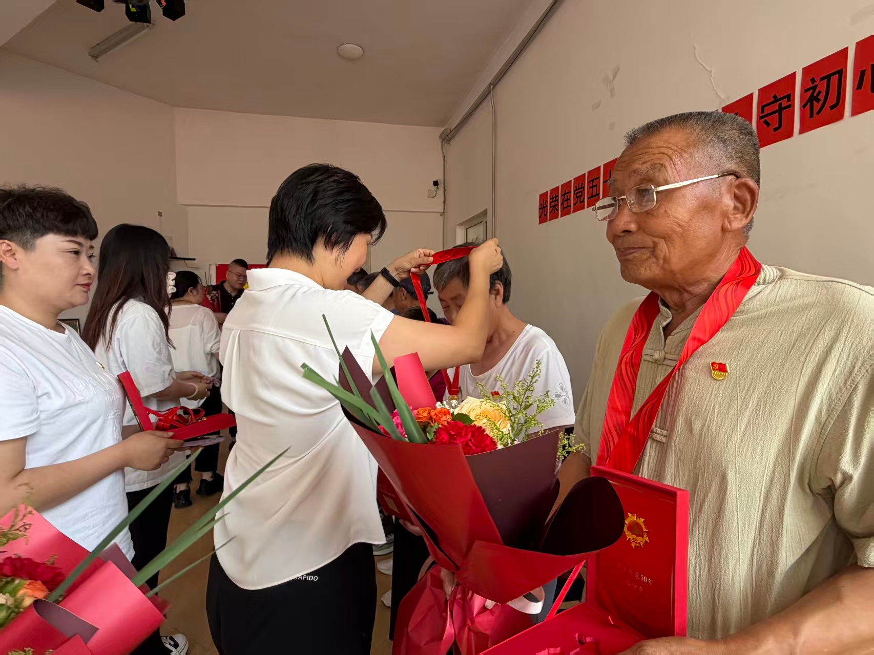 1782954799191037.png 图片2.png