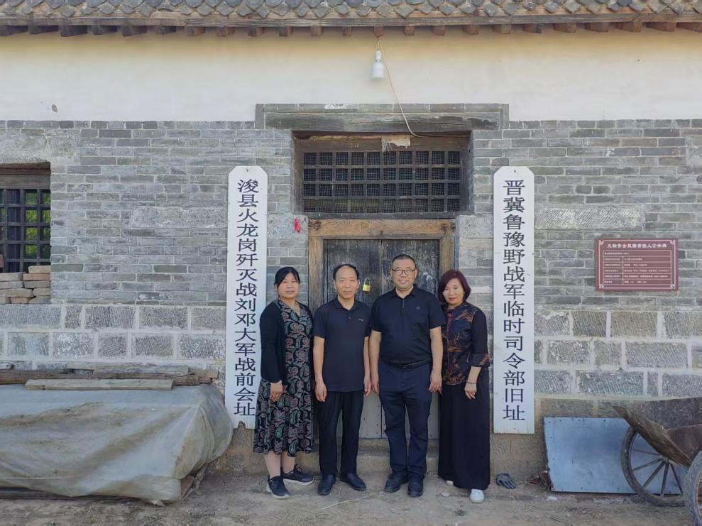 1785379817184038.png 图片3.png