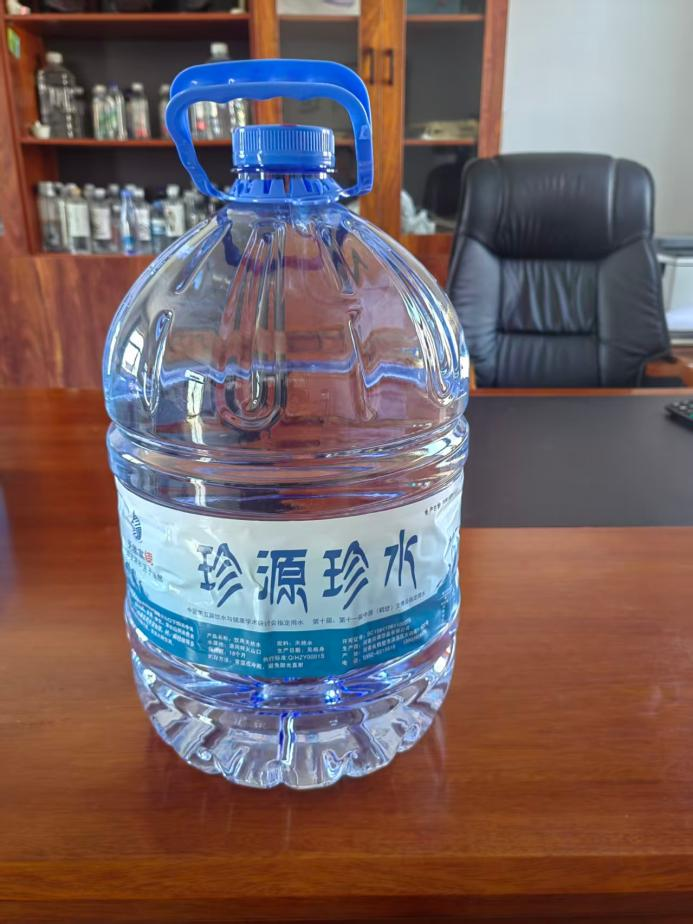 1786475608135028.png 图片3.png