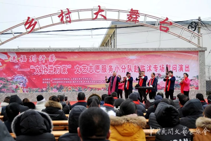 1786576796188564.png 图片3.png