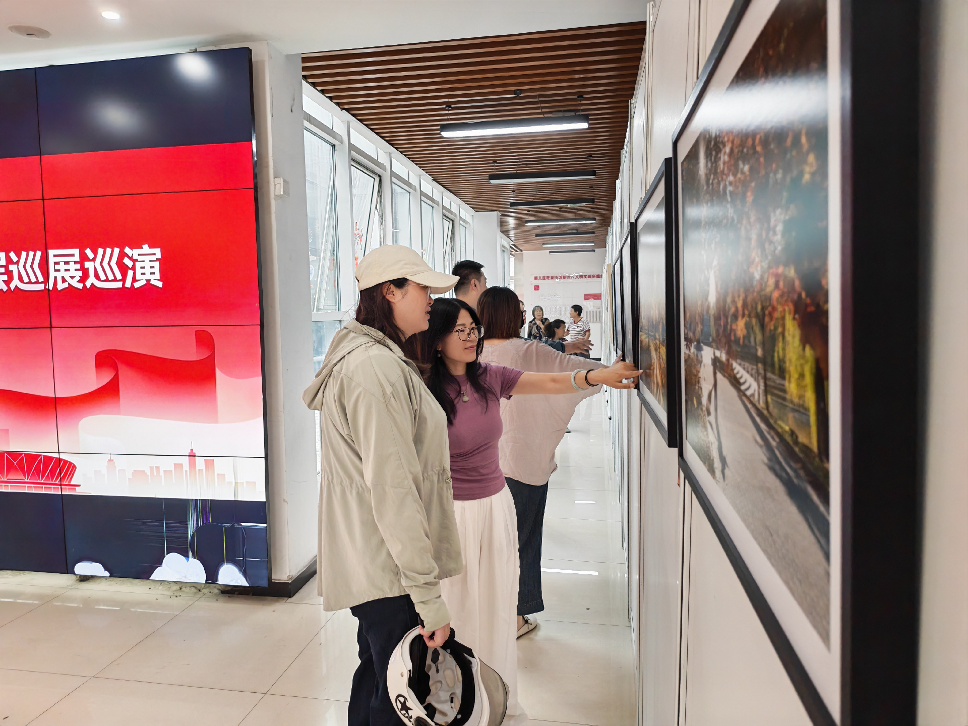 1788428026947672.png 图片5.png