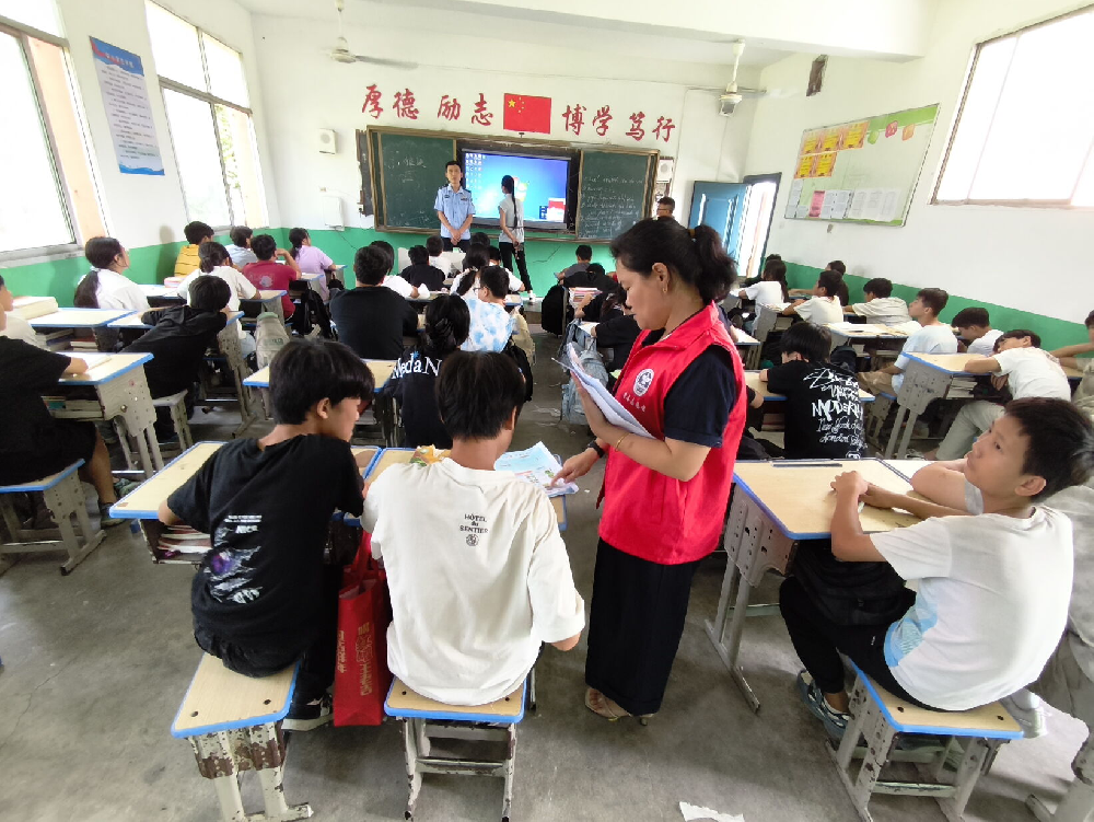 图片1.png