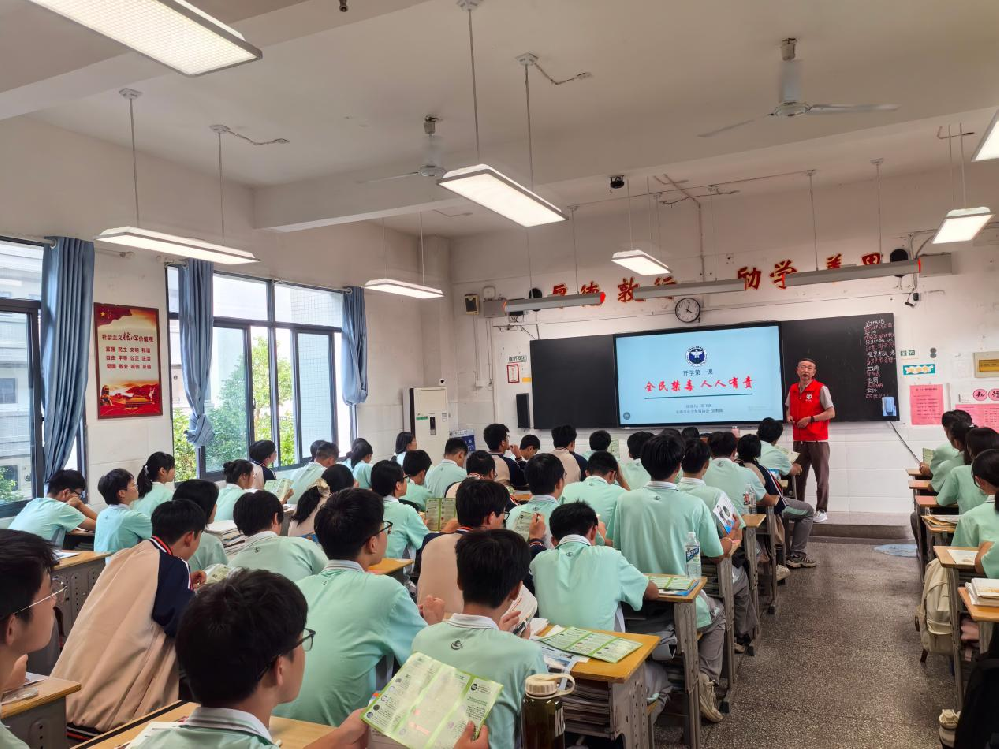 1789558518127788.png 图片1.png